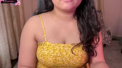 Snapshot of lubna_07 chatting on 17, 1, 2026 slow poison online show from 17, 1, 2026