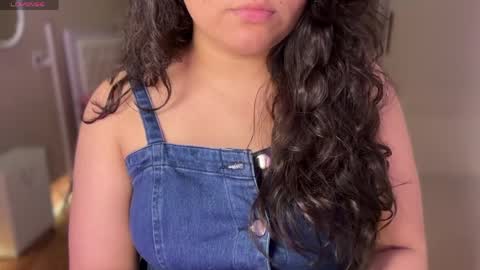 Snapshot of lubna_07 chatting on 30, 3, 2026 slow poison online show from 30, 3, 2026