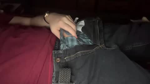 lubthemtitties online show from 27, 1, 2025