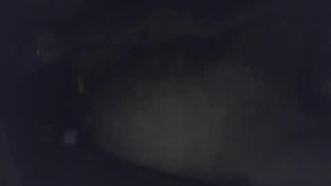 Snapshot of luca150500 chatting on 30, 1, 2025 luca150500 online show from 30, 1, 2025