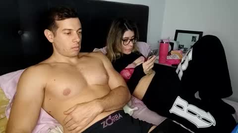 luca23millo90 online show from 8, 11, 2025