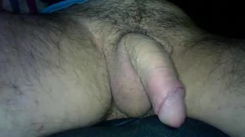 Snapshot of luca25_04_1972 chatting on 25, 11, 2025 luca1972 online show from 25, 11, 2025