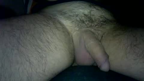 Snapshot of luca25_04_1972 chatting on 4, 12, 2025 luca1972 online show from 4, 12, 2025