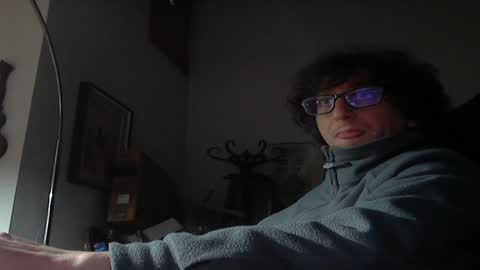 Snapshot of luca78_78 chatting on 1, 12, 2024 luca78 online show from 1, 12, 2024