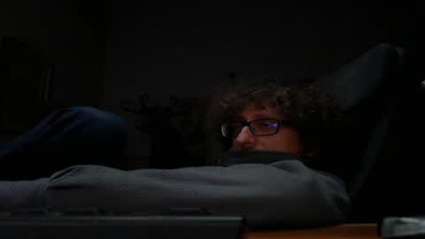 Snapshot of luca78_78 chatting on 31, 12, 2024 luca78 online show from 31, 12, 2024