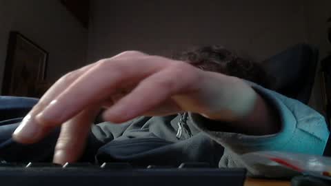 Snapshot of luca78_78 chatting on 19, 1, 2025 luca78 online show from 19, 1, 2025