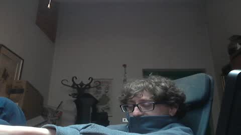 Snapshot of luca78_78 chatting on 15, 2, 2025 luca78 online show from 15, 2, 2025