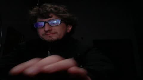 Snapshot of luca78_78 chatting on 1, 3, 2025 luca78 online show from 1, 3, 2025