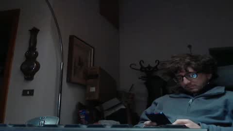 Snapshot of luca78_78 chatting on 2, 3, 2025 luca78 online show from 2, 3, 2025