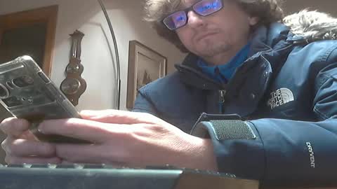 Snapshot of luca78_78 chatting on 10, 1, 2026 luca78 online show from 10, 1, 2026