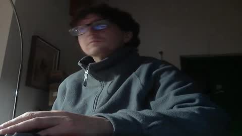 Snapshot of luca78_78 chatting on 14, 2, 2026 luca78 online show from 14, 2, 2026