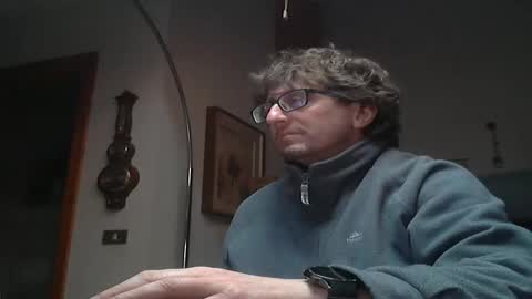 Snapshot of luca78_78 chatting on 21, 2, 2026 luca78 online show from 21, 2, 2026