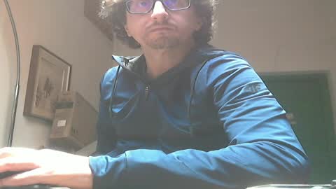 luca78 online show from 26, 4, 2026