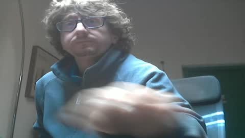 luca78 online show from 3, 5, 2026
