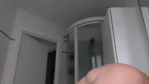 luca89998497 online show from 3, 7, 2026