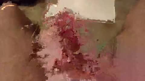 Luca online show from 31, 12, 2024