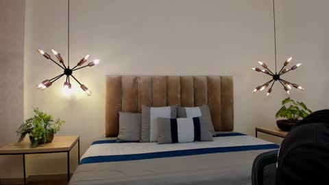 luca_morettii online show from 24, 9, 2025