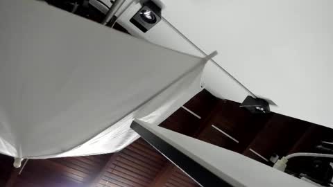 luca_morettii online show from 18, 10, 2025