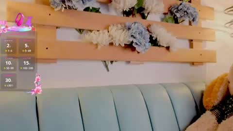 Luca  online show from 28, 4, 2026