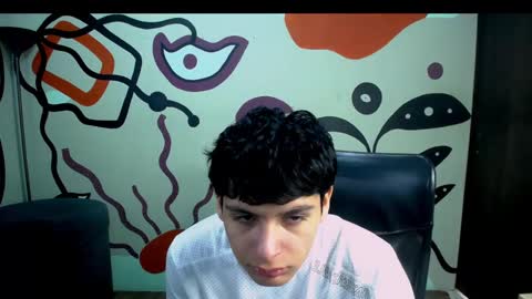 luca online show from 13, 9, 2025