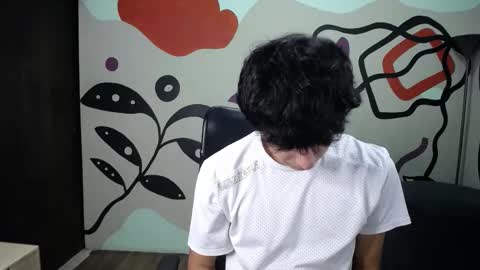 luca online show from 7, 10, 2025