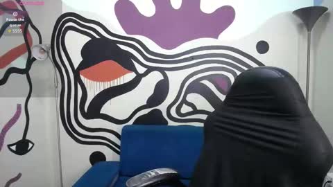 luca online show from 18, 11, 2025