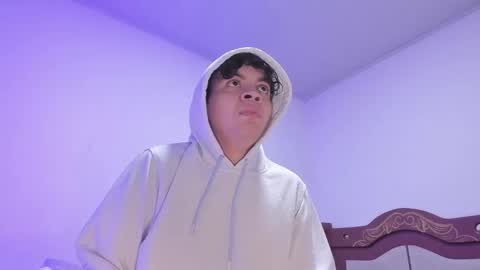 Lukas online show from 26, 1, 2025