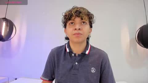 Lukas online show from 28, 1, 2025