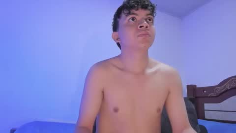 Lukas online show from 6, 2, 2025