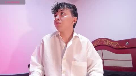 Lukas online show from 14, 2, 2025