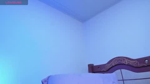 Lukas online show from 2, 3, 2025