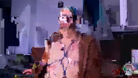 Luca online show from 1, 12, 2025