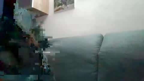 Snapshot of lucabeech88 chatting on 31, 10, 2025 Luca online show from 31, 10, 2025