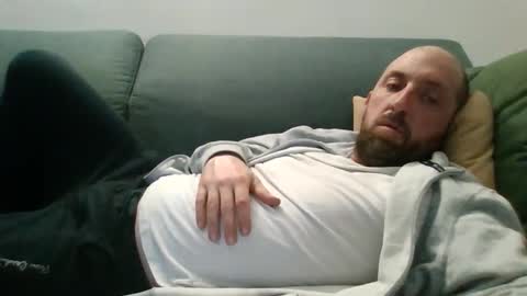 Luca online show from 5, 3, 2026