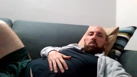 Luca online show from 20, 5, 2026