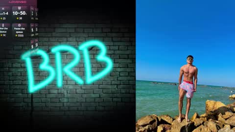 Luca Dior online show from 10, 2, 2026