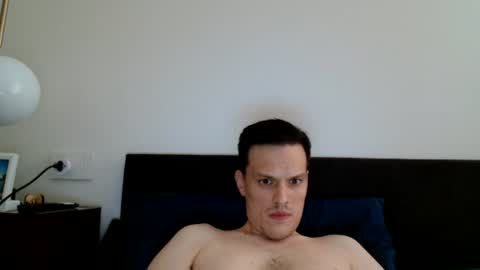 Snapshot of lucaguizzo chatting on 14, 6, 2026 modelboy online show from 14, 6, 2026