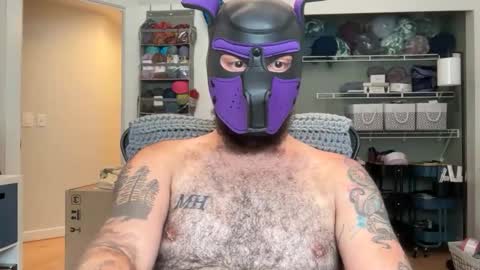 lucaknottyboy online show from 29, 9, 2025