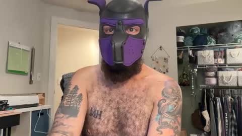 lucaknottyboy online show from 3, 12, 2025