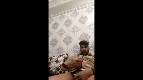 lucaneri945 online show from 16, 1, 2026