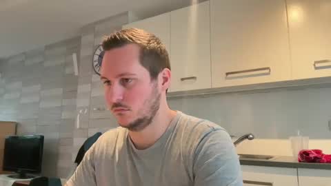 Lucas online show from 31, 12, 2024