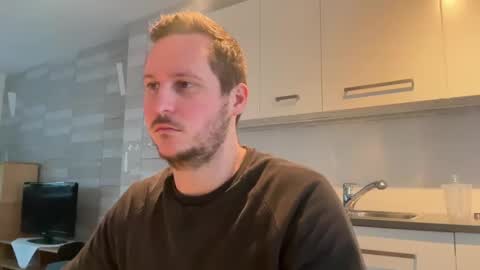 Lucas online show from 7, 1, 2025