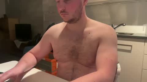 Lucas online show from 13, 1, 2025