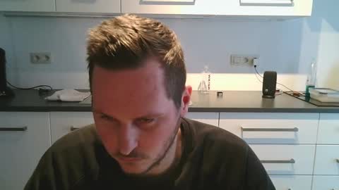 Lucas online show from 28, 1, 2025