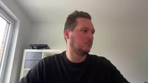 Lucas online show from 31, 10, 2025