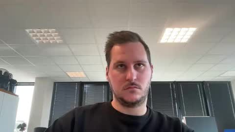 Lucas online show from 6, 11, 2025