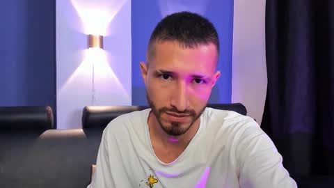 Snapshot of lucas4me chatting on 3, 2, 2026 Lucas online show from 3, 2, 2026