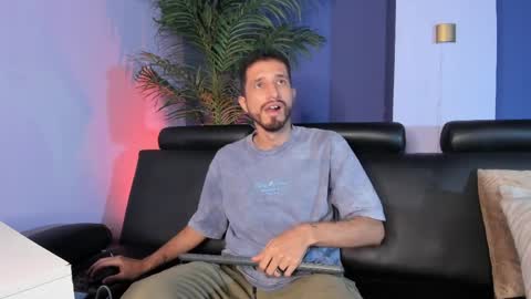 Lucas online show from 1, 4, 2026