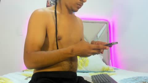 lucas_cruz1 online show from 23, 6, 2026
