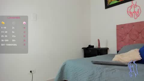 lucas_cruz1 online show from 28, 6, 2026